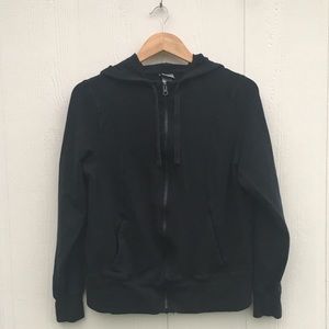 Large Champion Fitness Jacket